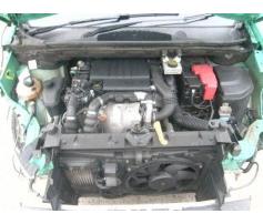 vindem piston motor citroen berlingo 1.6hdi 9ht