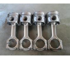 vindem piston opel astra h 1.9cdti z19dth cod 5520316