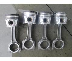 vindem piston pentru ford mondeo 2.0tdci n7ba
