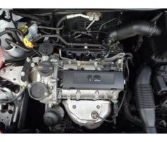vindem piston seat ibiza 6j5 1.2b