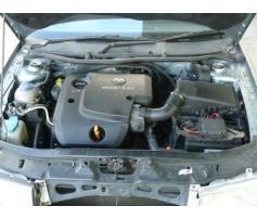 vindem piston skoda octavia 1.9sdi aqm