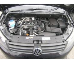 vindem piston vw caddy 1.6tdi an 2011