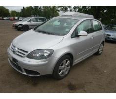 vindem piston vw golf 5 plus 1.6 fsi  an 2007