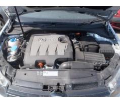 vindem piston vw golf 6 1.6tdi caya  an 2010