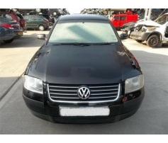 vindem piston vw passat tdi