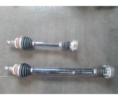 vindem planetara 6q0407272dm skoda fabia 1.4tdi bnm