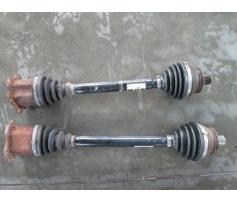vindem planetara 8e0407272s audi a4 1.9tdi awx