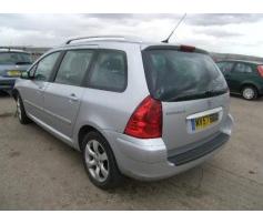 vindem planetara 9hx peugeot 307 hdi an 2007