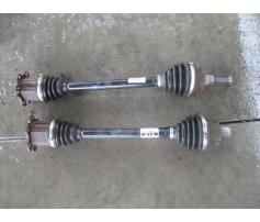 vindem planetara audi a4 1.9tdi brb