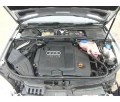 vindem planetara audi a4 2.0tdi bre combi din dezmembrare