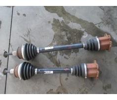 vindem planetara audi a6 3.0tdi bmk cod 4f0407272j