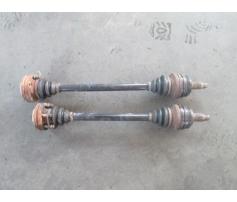 vindem planetara bmw 320 204d4 150cp