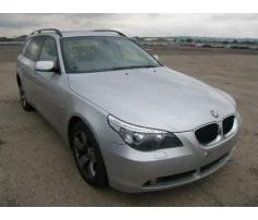 vindem planetara bmw 520 e60