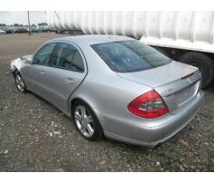 vindem planetara de mercedes e320cdi w211 in bihor