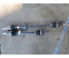 vindem planetara dreapta 00557005570 fiat grande punto 1.2b 199a4000