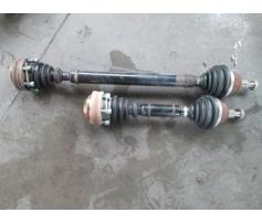 vindem planetara dreapta 1j0407272gd vw golf 4 1.9tdi ajm