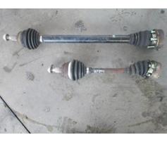 vindem planetara dreapta 1j0407272h seat toledo 1.9tdi alh