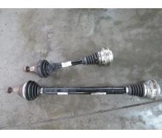 vindem planetara dreapta 1k0407272en vw passat 1.9tdi bxe an 2005-2010