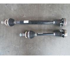 vindem planetara dreapta 6q0407272bd skoda fabia 1 1.4 16v bbz