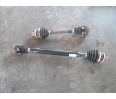 vindem planetara dreapta 6q0407272bd skoda fabia 1 1.4 bbz