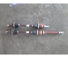 vindem planetara dreapta 8200264665 renault megane 16 16v