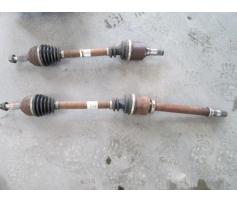 vindem planetara dreapta 8200436366 renault megane 2 1.9dci f9ql