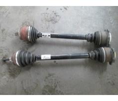 vindem planetara dreapta 8d0407271ek vw passat b6 1.9tdi avb