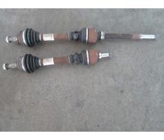 vindem planetara dreapta 9642426780 peugeot partner 1.9 wjy