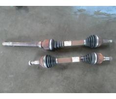 vindem planetara dreapta 9644292980 peugeot 407 2.0hdi rhr