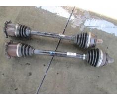 vindem planetara dreapta audi a4 2.0tdi blb cod 8e0407272at