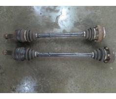 vindem planetara dreapta bmw 320 e90 2.0d