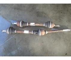 vindem planetara dreapta citroen c5 1.6hdi 9hz