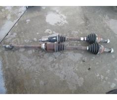 vindem planetara dreapta fiat doblo 1.9jtd
