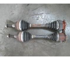 vindem planetara dreapta ford galaxy an 2001-2005