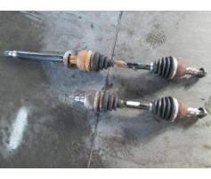 vindem planetara dreapta opel zafira b z19dth