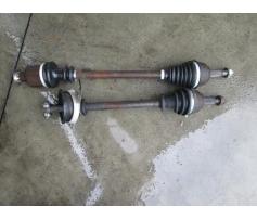 vindem planetara dreapta renault kangoo 1.9d