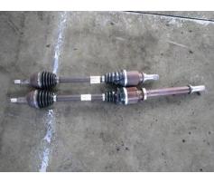 vindem planetara dreapta renault megane 2 1.5dci