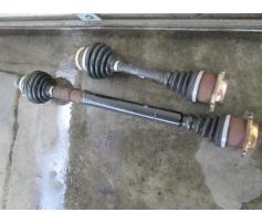 vindem planetara dreapta skoda fabia 1 1.9tdi combi