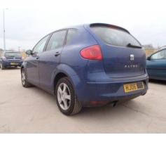vindem planetara fata si spate pentru seat altea 1.9tdi bls