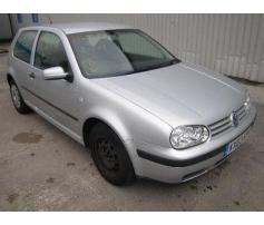 vindem planetara fata si spate pentru vw golf 4 1.4 b  bca