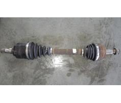 planetara fiat stilo (192) 2001-2010