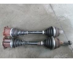 vindem planetara ford galaxy 1.9tdi anu