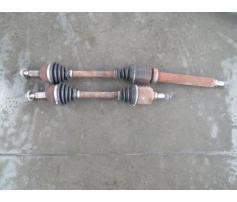 vindem planetara ford transit connect 1.8tdci hcpa