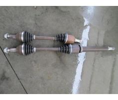 vindem planetara ford transit connect 1.8tddi