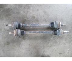 vindem planetara mercedes c 200 cdi