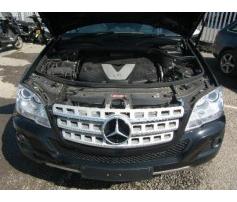 vindem planetara mercedes ml 320 cdi