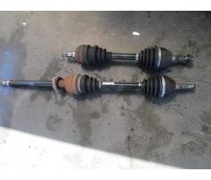 vindem planetara opel astra h 1.9cdti z19dt