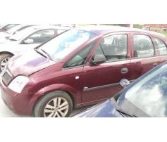 vindem planetara opel meriva 1700cdti