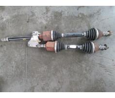 vindem planetara opel zafira b 1.9cdti z19dth