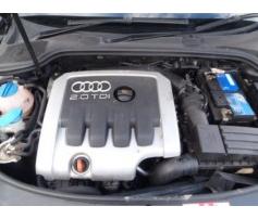 vindem planetara pentru audi a3 2.0 tdi azv 140 cp an 2006